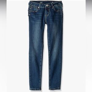 AG Kids Adriano Goldschmied Girls size 7